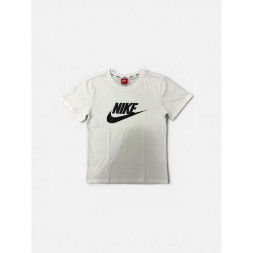Γυναικείο Nike μπλουζάκι